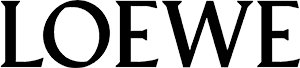 CH