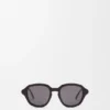 Alpha Slim Sonnenbrille