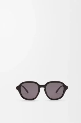 Alpha Slim Sonnenbrille