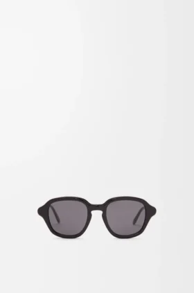 Alpha Slim Sonnenbrille