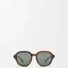 Alpha Slim Sonnenbrille
