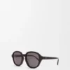 Alpha Slim Sonnenbrille