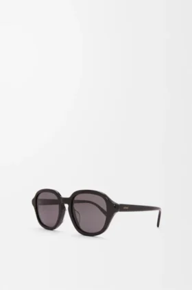Alpha Slim Sonnenbrille