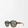 Alpha Slim Sonnenbrille