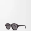Alpha Slim Sonnenbrille