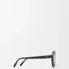 Alpha Slim Sonnenbrille