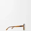 Alpha Slim Sonnenbrille