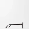 Alpha Slim Sonnenbrille