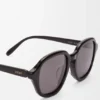 Alpha Slim Sonnenbrille