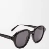 Alpha Slim Sonnenbrille