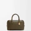 Amazona 23 Tasche aus Nappa-Kalbsleder Amazona 23 Tasche aus Nappa-Kalbsleder