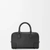 Amazona 23 Tasche aus Nappa-Kalbsleder Amazona 23 Tasche aus Nappa-Kalbsleder