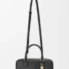 Amazona 23 Tasche aus Nappa-Kalbsleder Amazona 23 Tasche aus Nappa-Kalbsleder