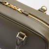 Amazona 23 Tasche aus Nappa-Kalbsleder Amazona 23 Tasche aus Nappa-Kalbsleder