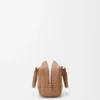 Amazona 23 Tasche aus weichem, genarbtem Kalbsleder