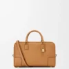 Amazona 28 Tasche aus Nappa-Kalbsleder Amazona 28 Tasche aus Nappa-Kalbsleder