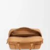 Amazona 28 Tasche aus Nappa-Kalbsleder Amazona 28 Tasche aus Nappa-Kalbsleder
