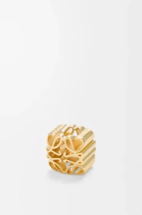 Anagram Bombé-Würfel
