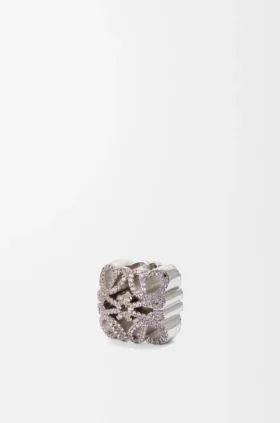Anagram Bombé-Würfel