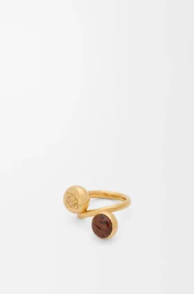 Anagram-Pebble-Ring