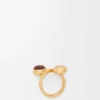 Anagram-Pebble-Ring Anagram-Pebble-Ring