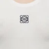 Anagram-Tanktop aus Baumwolle Anagram-Tanktop aus Baumwolle