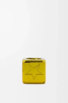 Anagram-Würfel