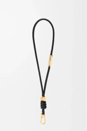 Armband aus Kalbsleder