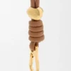 Armband aus Kalbsleder Armband aus Kalbsleder
