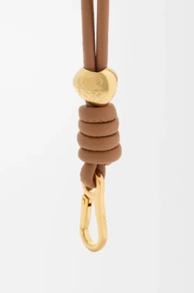 Armband aus Kalbsleder
