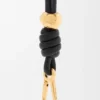 Armband aus Kalbsleder Armband aus Kalbsleder
