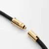 Armband aus Kalbsleder Armband aus Kalbsleder