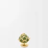 Artichoke-Anstecknadel
