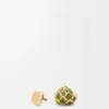 Artichoke-Anstecknadel