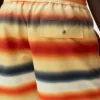 Badeshorts aus technischem Shell-Material Badeshorts aus technischem Shell-Material