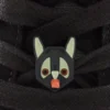 Ballet Runner 2.0 aus Nylon und Kalbsleder