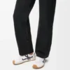 Ballet Runner 2.0 aus Nylon und Wildleder Ballet Runner 2.0 aus Nylon und Wildleder