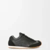 Ballet Runner 2.0 aus weichem Kalbsleder