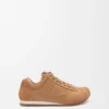 Ballet Runner 2.0 aus weichem Kalbsleder