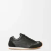 Ballet Runner 2.0 aus weichem Kalbsleder Ballet Runner 2.0 aus weichem Kalbsleder