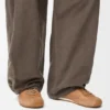 Ballet Runner 2.0 aus weichem Kalbsleder