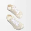 Ballet Runner 2.0 aus weichem Kalbsleder
