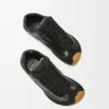 Ballet Runner 2.0 aus weichem Kalbsleder