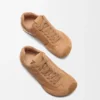 Ballet Runner 2.0 aus weichem Kalbsleder