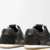 Ballet Runner 2.0 aus weichem Kalbsleder