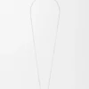 Balloon-Anhänger aus Sterlingsilber Balloon-Anhänger aus Sterlingsilber