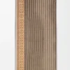 Baumwollhandtuch
