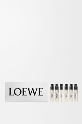 Bestseller-Probenbox