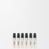 Bestseller-Probenbox Bestseller-Probenbox