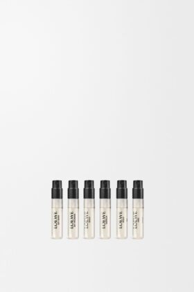 Bestseller-Probenbox